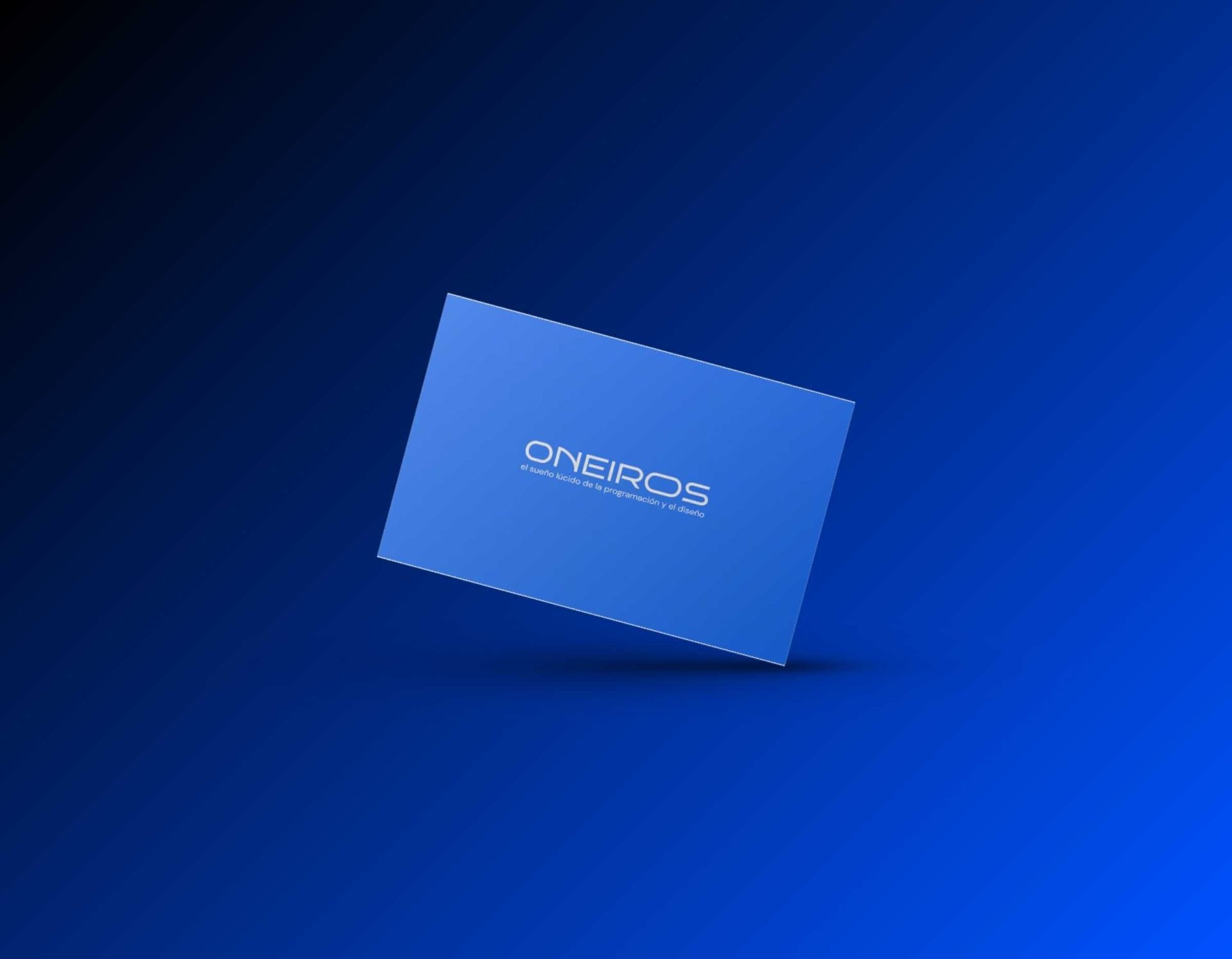 Diseño publicitario