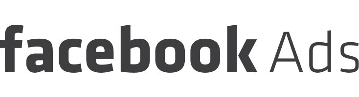 facebook ads