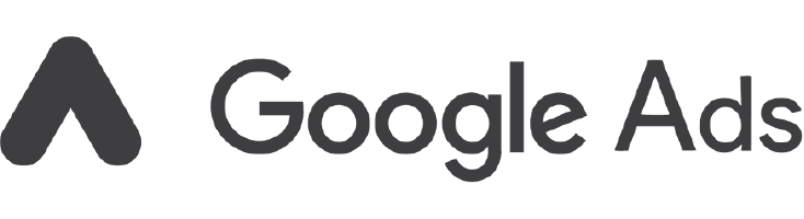 google ads