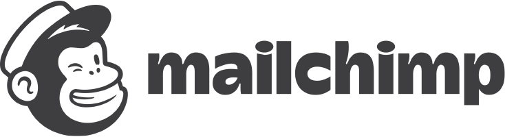 mailchimp oneiros